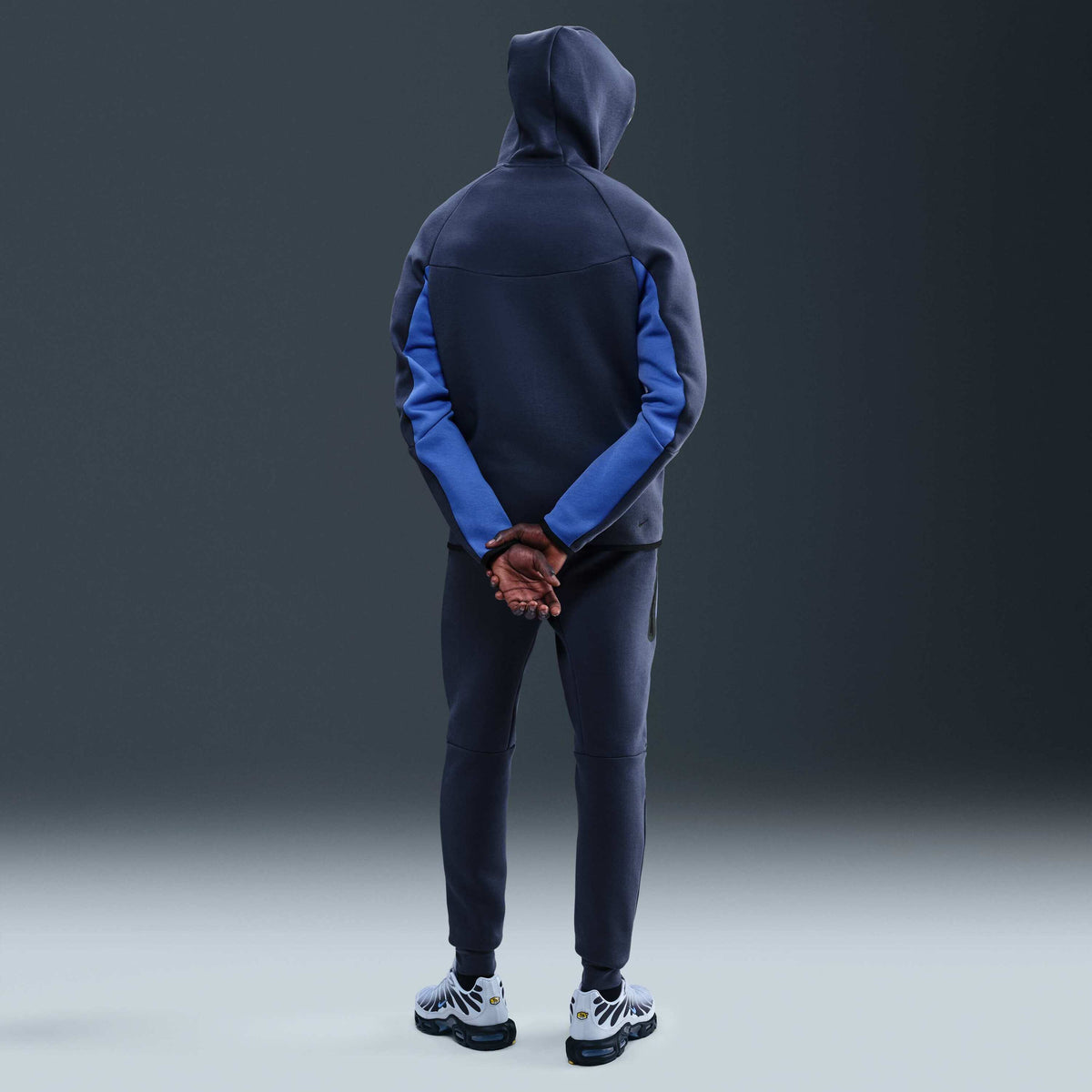 Gallery_3