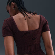 Gallery_1