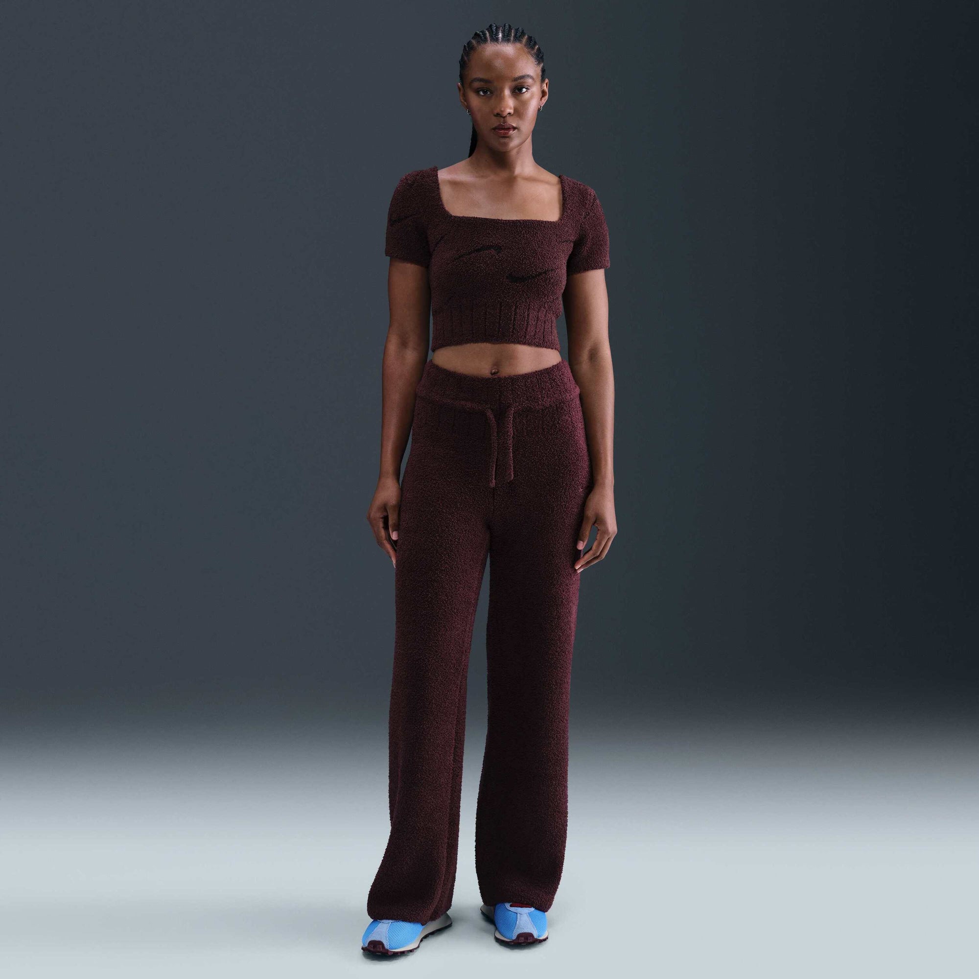 Gallery_3
