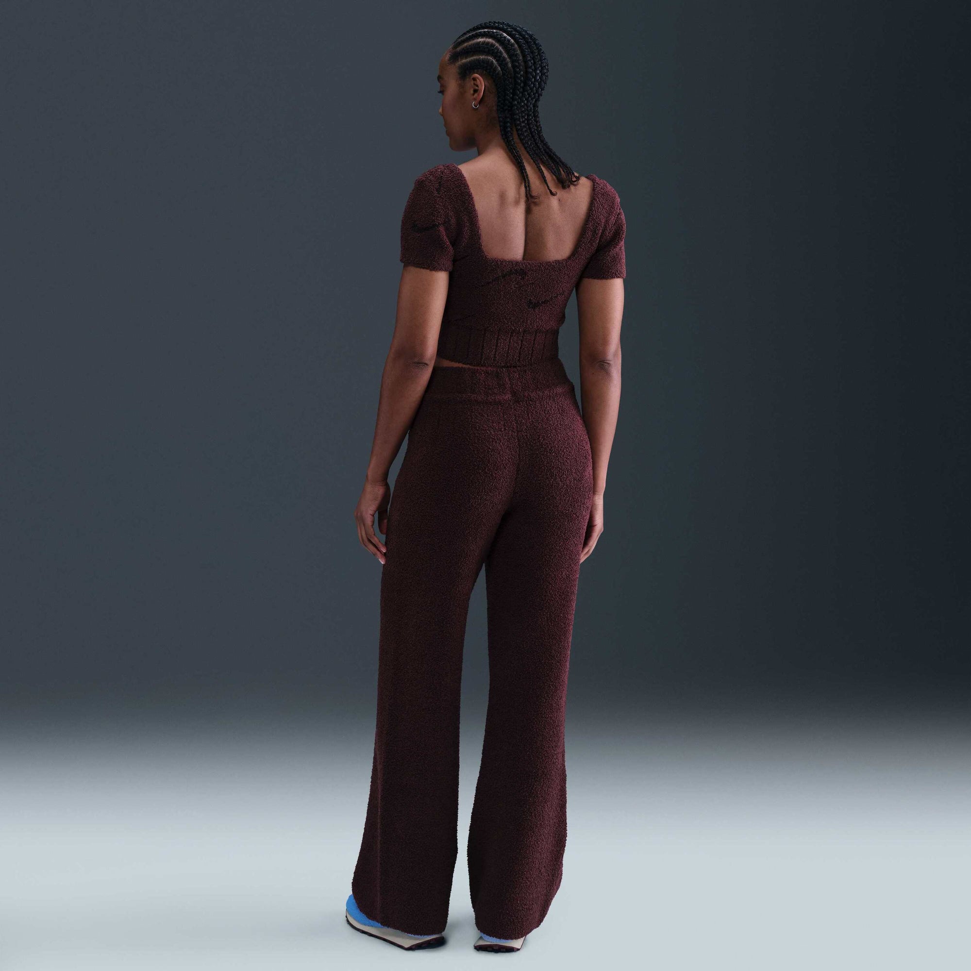 Gallery_4