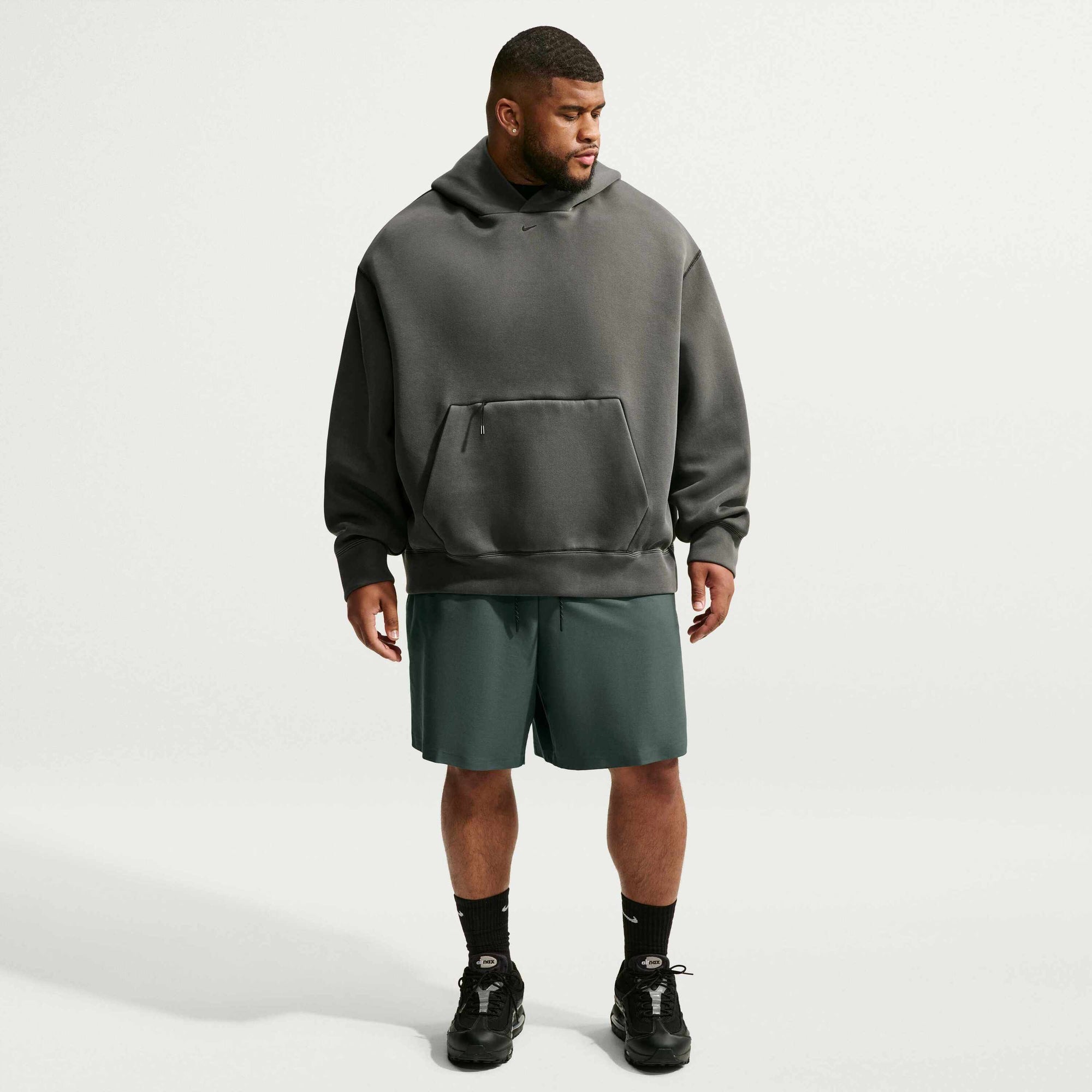 Gallery_6