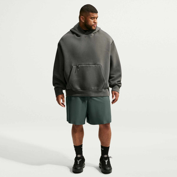 Gallery_6