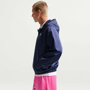 Gallery_3
