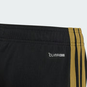 Gallery_2