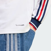Gallery_5