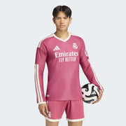 Gallery_1