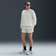 Gallery_3