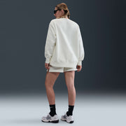 Gallery_4