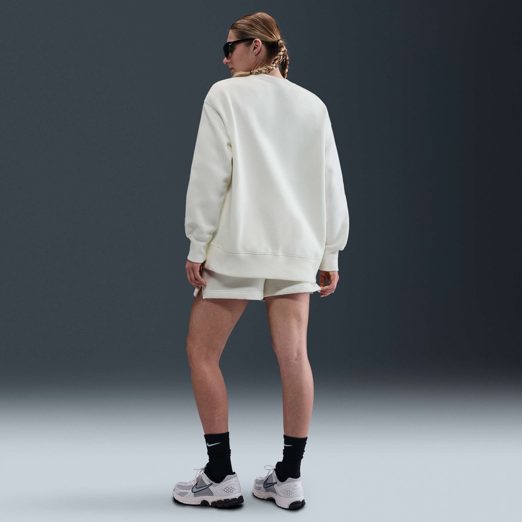 Gallery_4