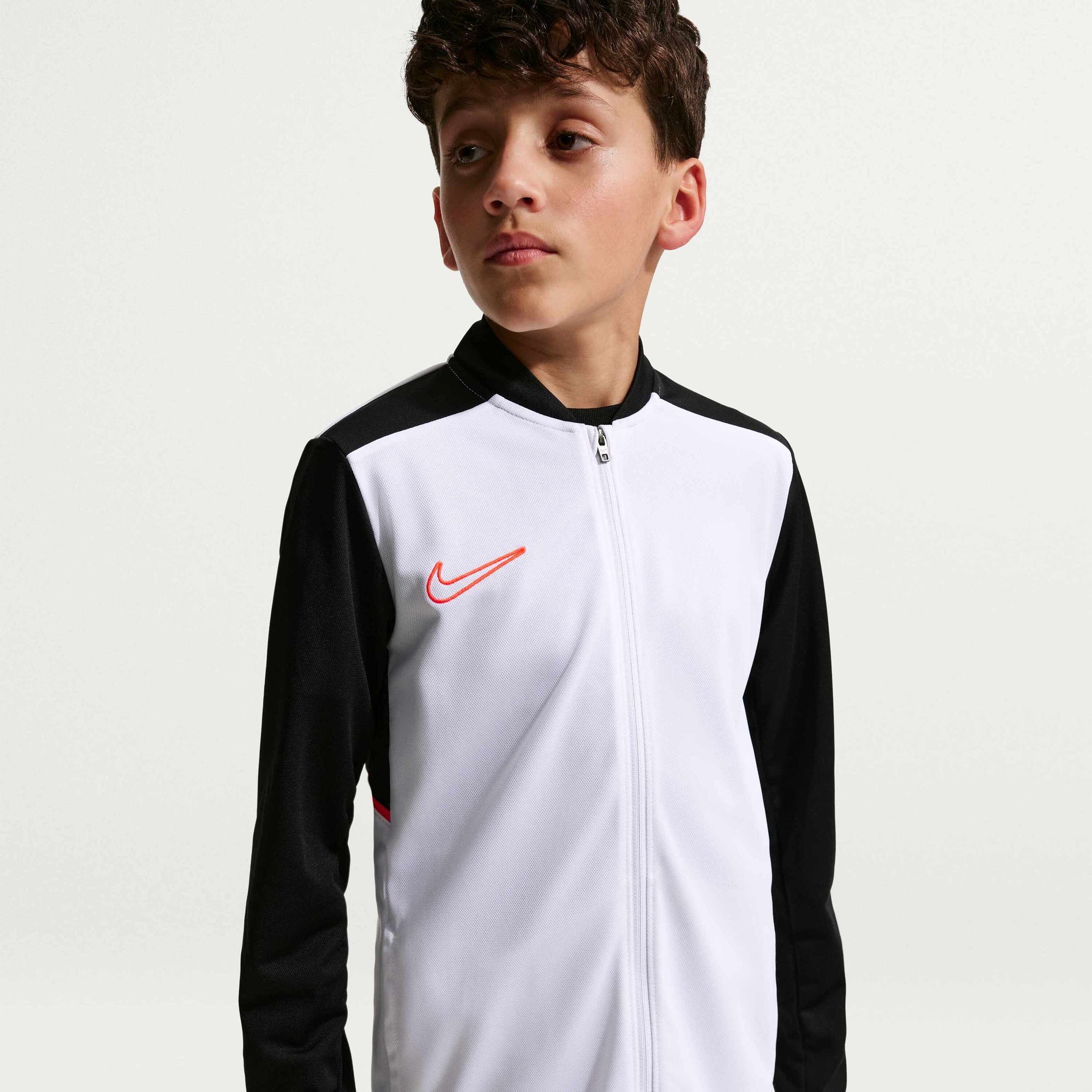 Gallery_1