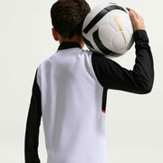 Gallery_2