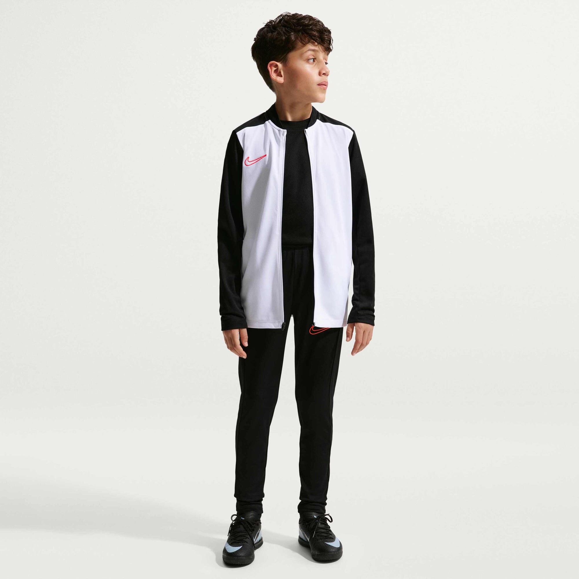 Gallery_5
