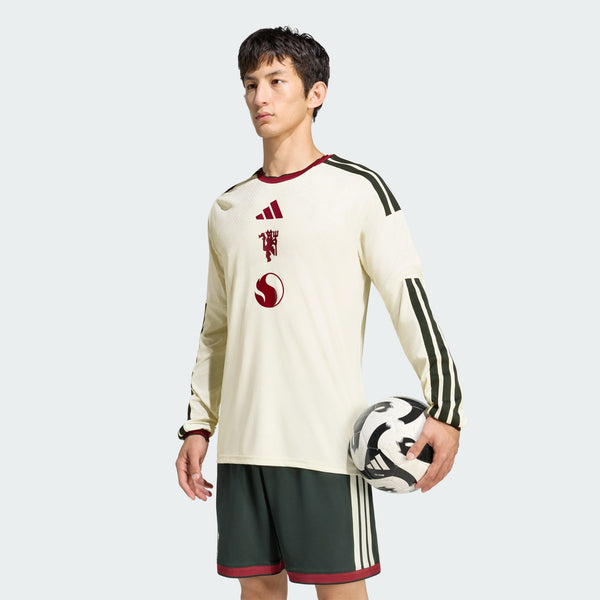 Gallery_2