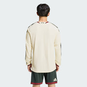 Gallery_3