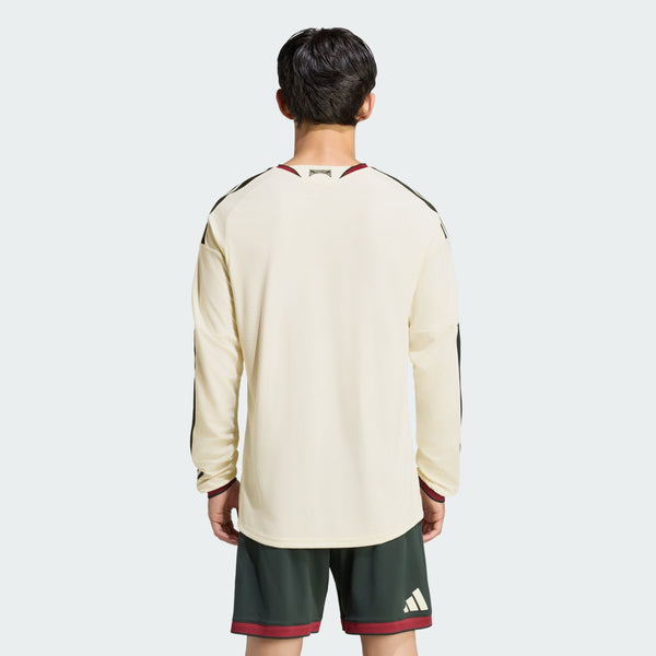 Gallery_3