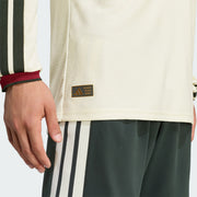 Gallery_5