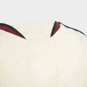 Gallery_3