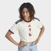Gallery_6