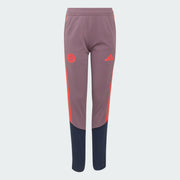 Main