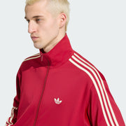 Gallery_3