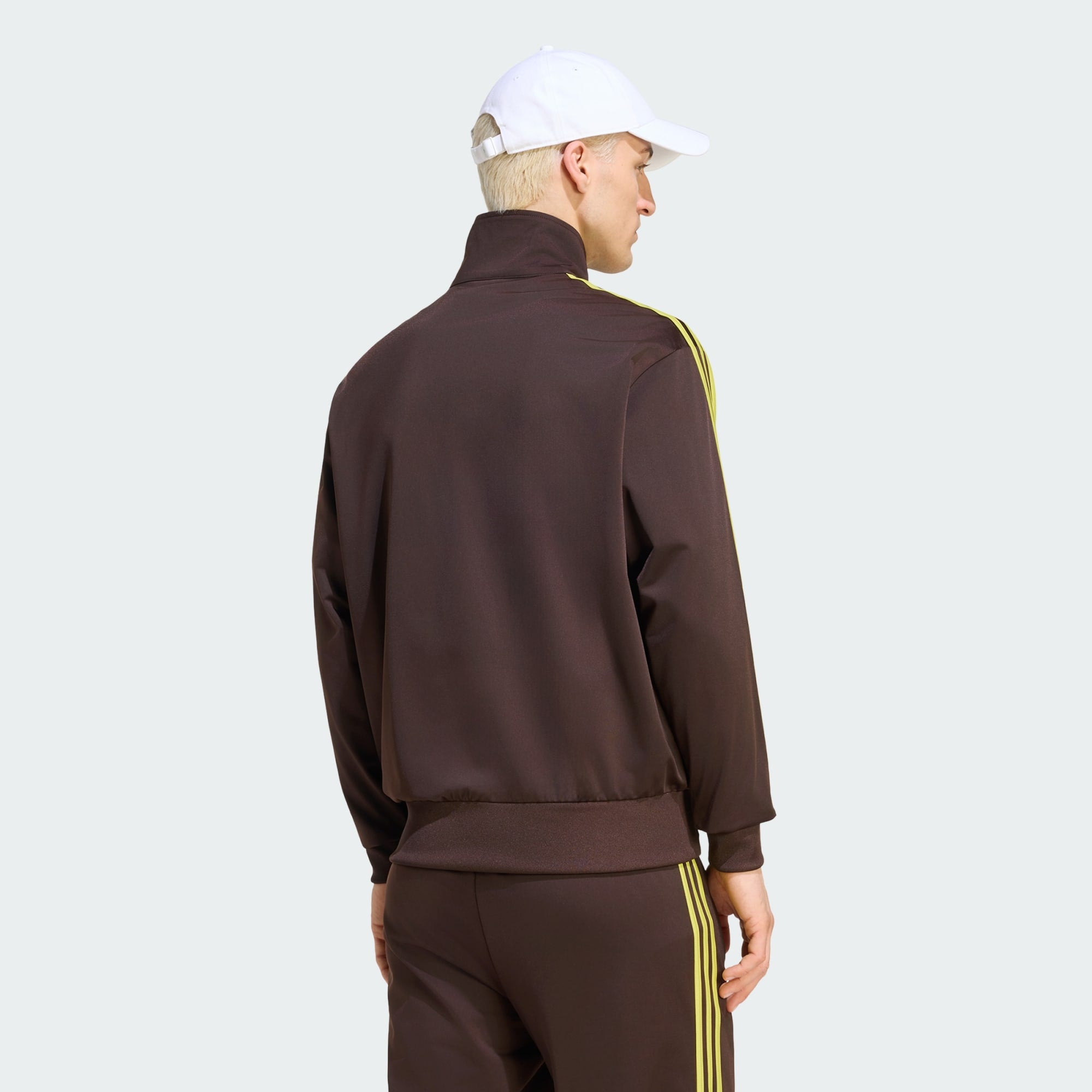 Gallery_2
