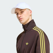 Gallery_3