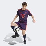 Gallery_2