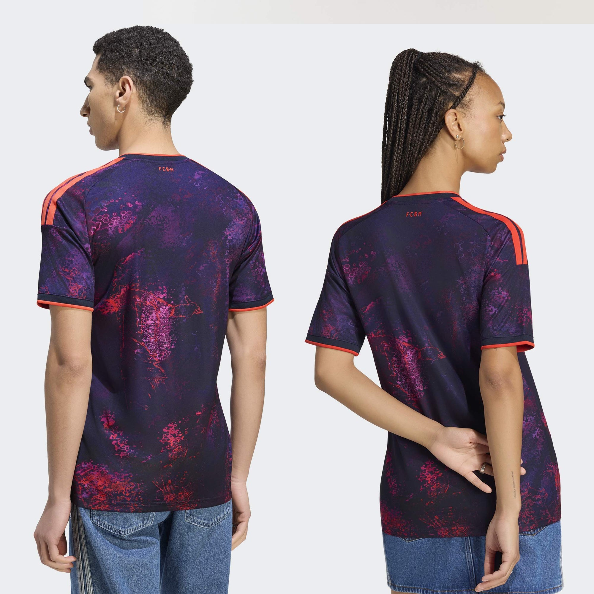 Gallery_1
