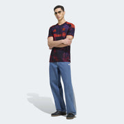 Gallery_3