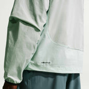 Gallery_5