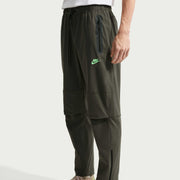 Gallery_1