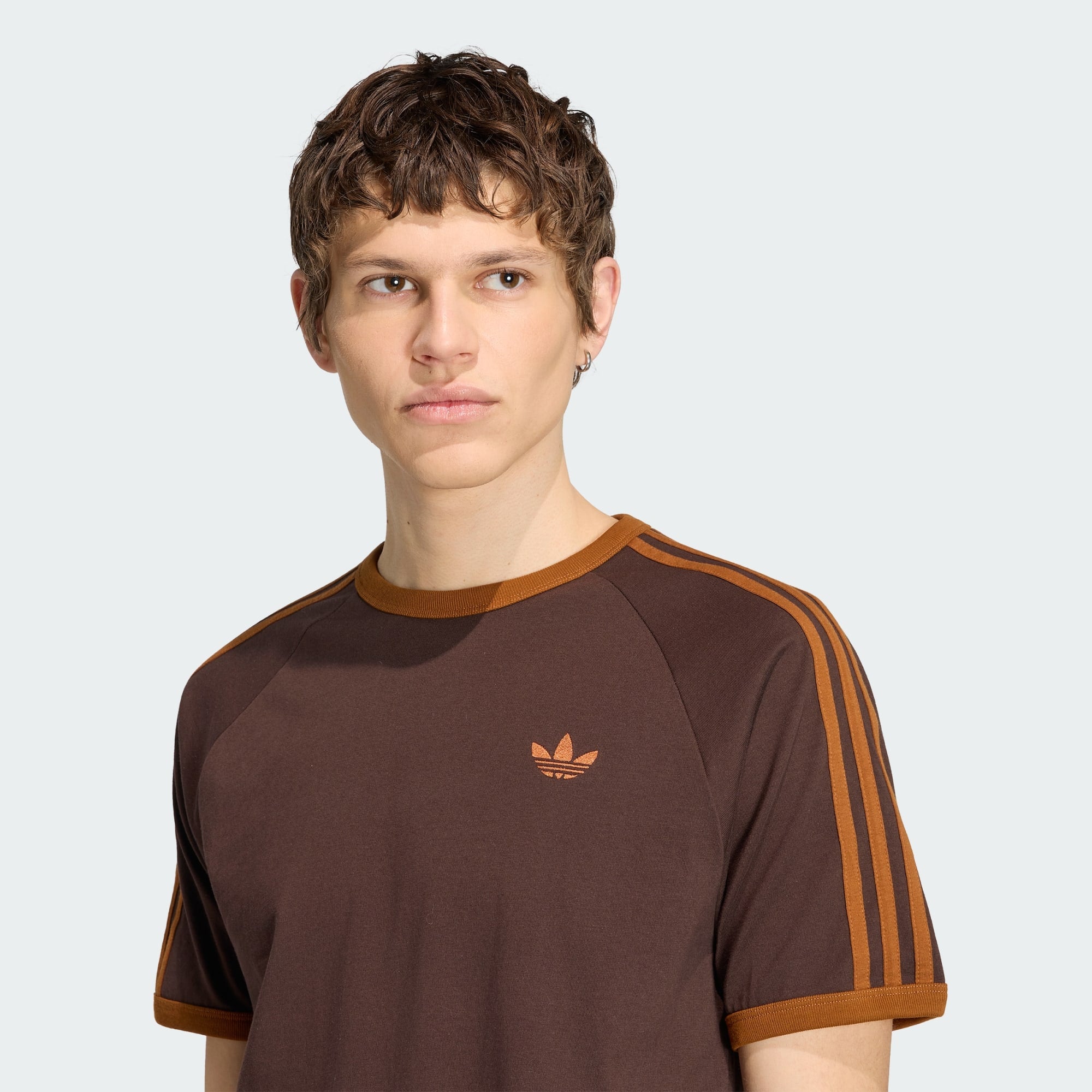 Gallery_3