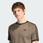 Gallery_3