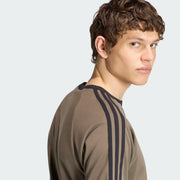 Gallery_4