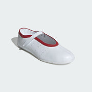 Gallery_2