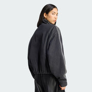 Gallery_2
