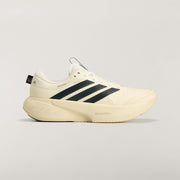 Gallery_1