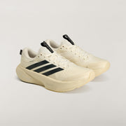 Gallery_2