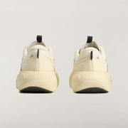 Gallery_3
