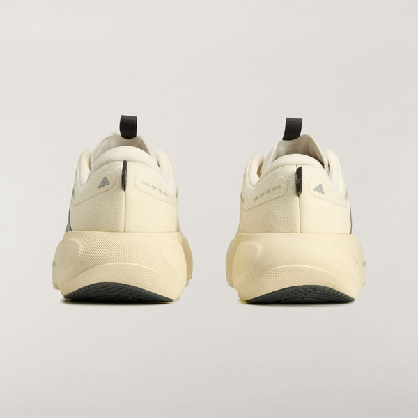 Gallery_3