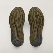 Gallery_5