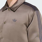 Gallery_3