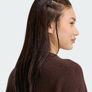 Gallery_4