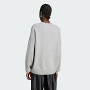 Gallery_2