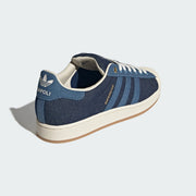 Gallery_3