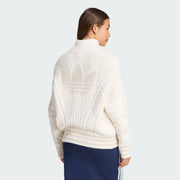 Gallery_2