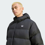 Gallery_3