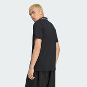 Gallery_2