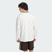 Gallery_2