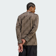 Gallery_4